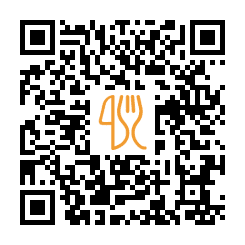 Carte QR de El Trillo