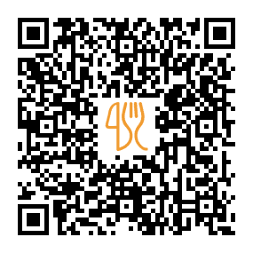 Carte QR de Oakberry Açaí Lisboa Alvalade