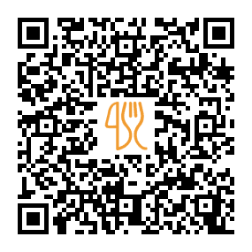 Carte QR de Melaka Docklands