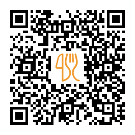 Carte QR de Caffe Uno