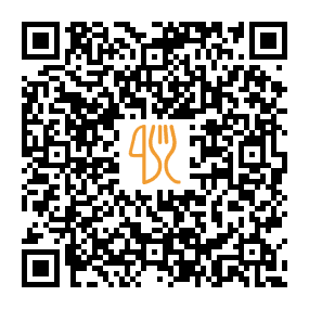 Carte QR de The Burger Express