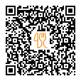 Link con codice QR al menu di Chine Machine