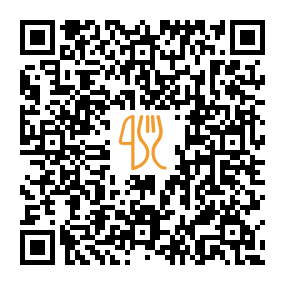 Carte QR de Gleba Alvalade Padaria