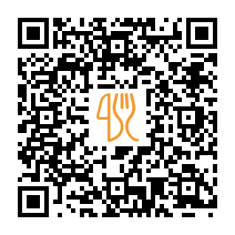 Carte QR de Doces Emocoes