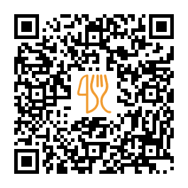 Carte QR de Meatballs