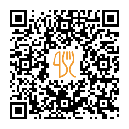 Carte QR de Out Of Time Studio