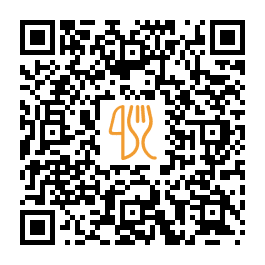 Carte QR de Café Limiana