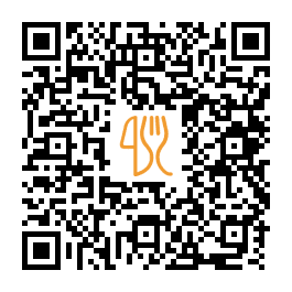 Carte QR de Est Est Est