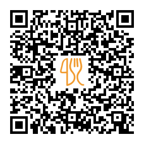 Carte QR de Mcdonald's