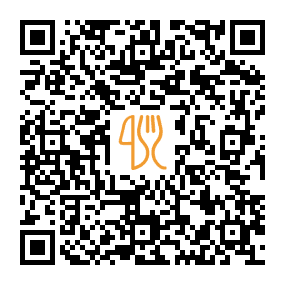 Carte QR de O Guizo Vinhos E Petiscos