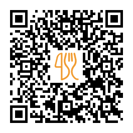 Carte QR de Boats To Formentera