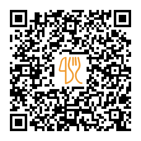 Carte QR de The Fox Tavern Gosport