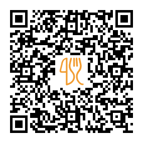 Carte QR de Frango Na Brasa