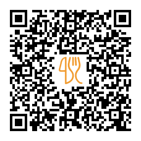 Carte QR de Comedy Cafe Theatre
