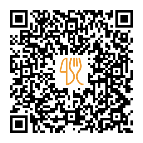 Carte QR de Choice Italian