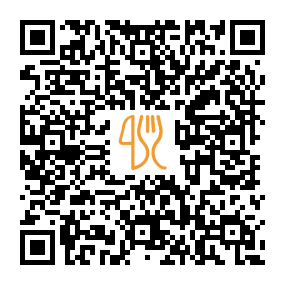 Carte QR de Churrasqueira Toda Hora