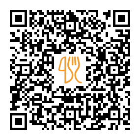 Carte QR de Trunk Warren Street