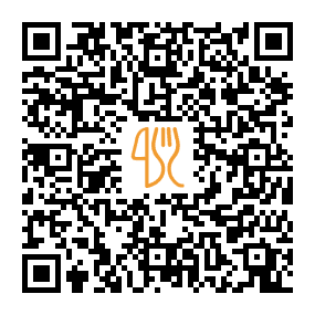Carte QR de Tendance Lounge