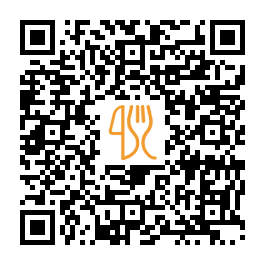 Carte QR de Vinn Goute