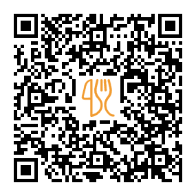 Carte QR de Titanic Kebab House