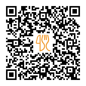 Carte QR de Lisa Edwards Hairdressing