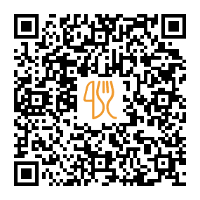 Carte QR de Leitaria Mondego