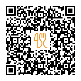 Carte QR de Café Com Leite