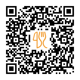 Carte QR de Polygon Grill