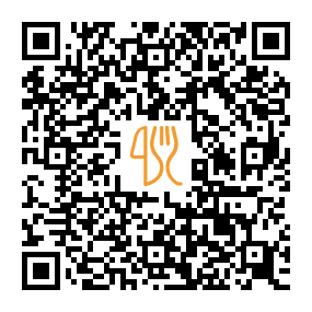 Carte QR de Duke’s – Hôtel Westminster Paris