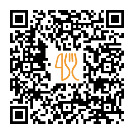 Carte QR de Kumo Japanese