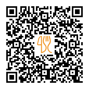 Carte QR de King's Sandwich