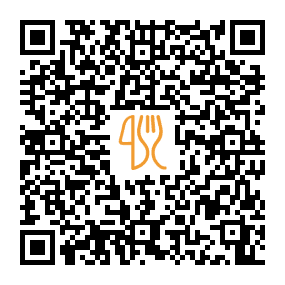 Carte QR de 28 Portland Place