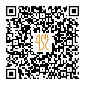 Carte QR de Doner Kebab House Halal Food