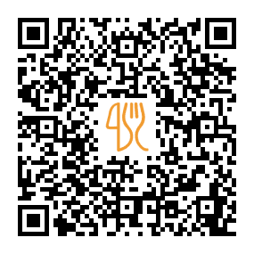 Carte QR de Andy Campbell At 23 Romilly Street