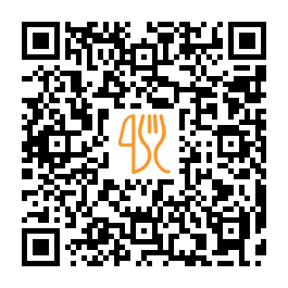 Carte QR de Opera Tavern