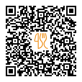 Carte QR de Brunel Sandwich Shop