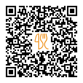 Carte QR de Gifto Halal Butcher
