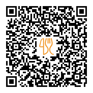 Carte QR de Las Banderas Formentera Authentic Page