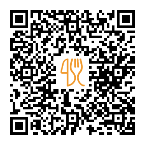 Carte QR de Annie's Cupcakes