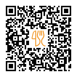 Carte QR de Chimichanga