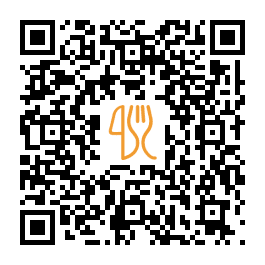 Carte QR de Cafeteria Pepe