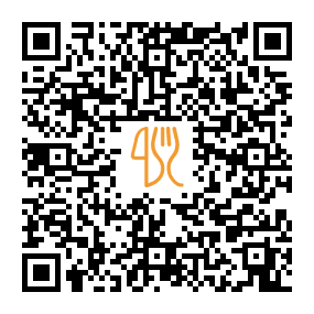 Enlace de código QR al menú de Pizza Pasta