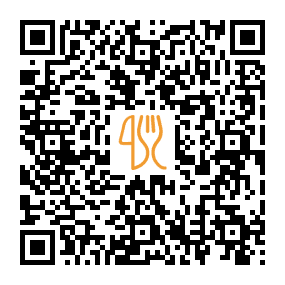 Carte QR de El Tesoro Bar Restaurante