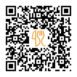 Carte QR de Pattaya