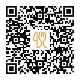 Carte QR de Roller Disco