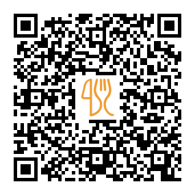 Carte QR de Victoriana's Chinese Takeaway