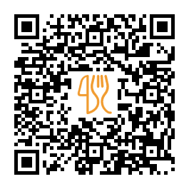 Carte QR de Benjy's