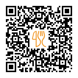 Carte QR de Tiare Beach Ibiza