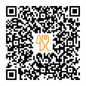 Carte QR de Franguinho Do Vale