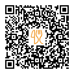 Carte QR de Dragon House
